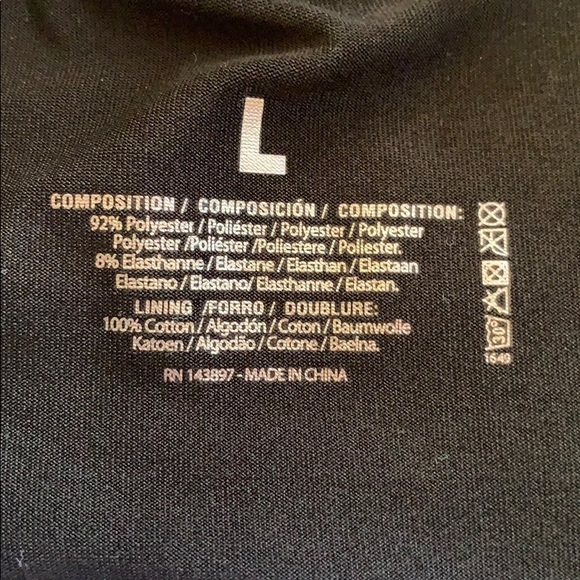 Penguin Boxer Briefs - Picture 2 of 3